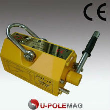 Powerful Manual Magnetic Lifters